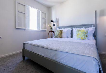 Lemon Tree House Aparthotel Karpathos Bagian luar foto